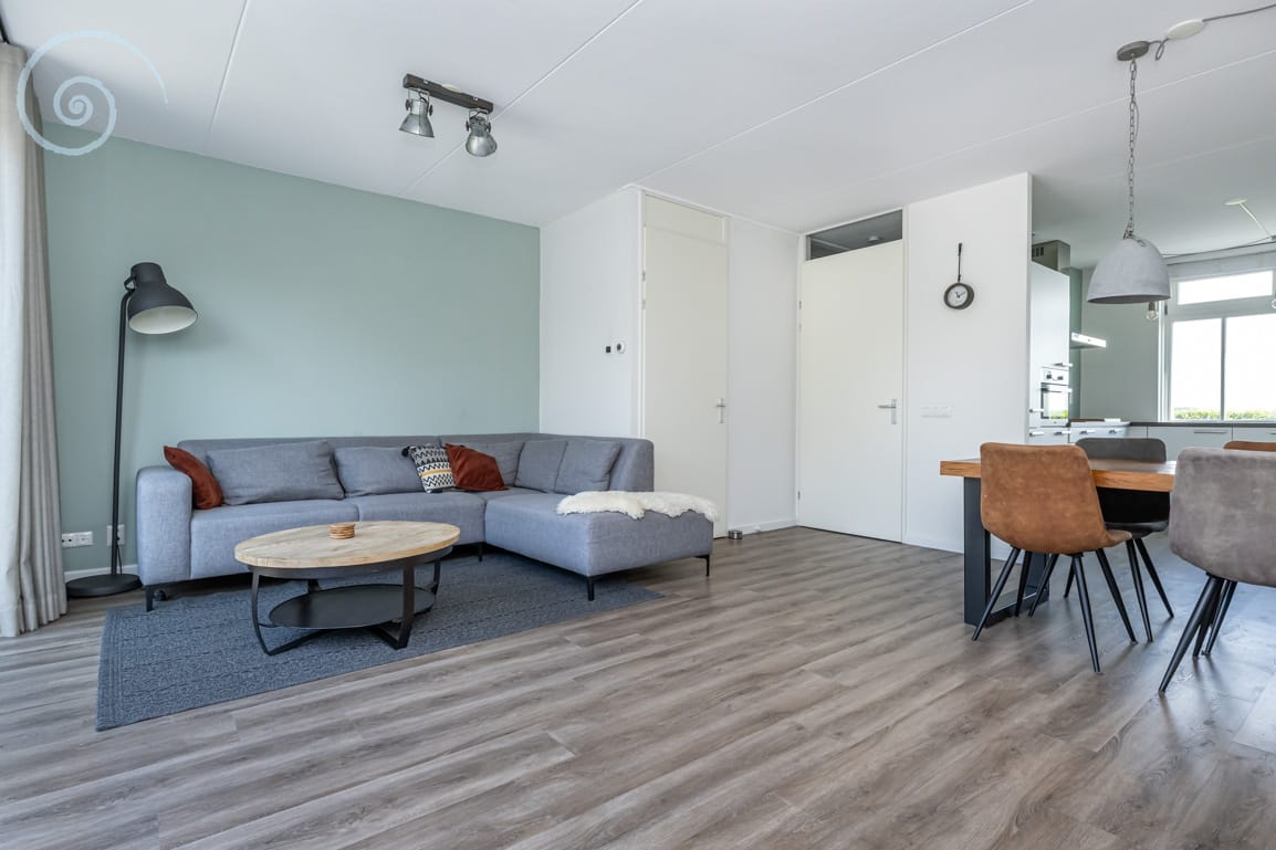 Foto 10 van Ed Hoornikpad 4