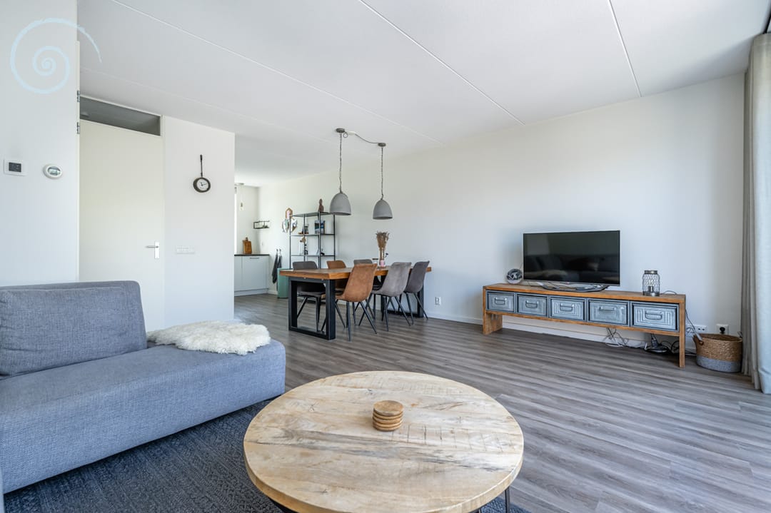 Foto 11 van Ed Hoornikpad 4