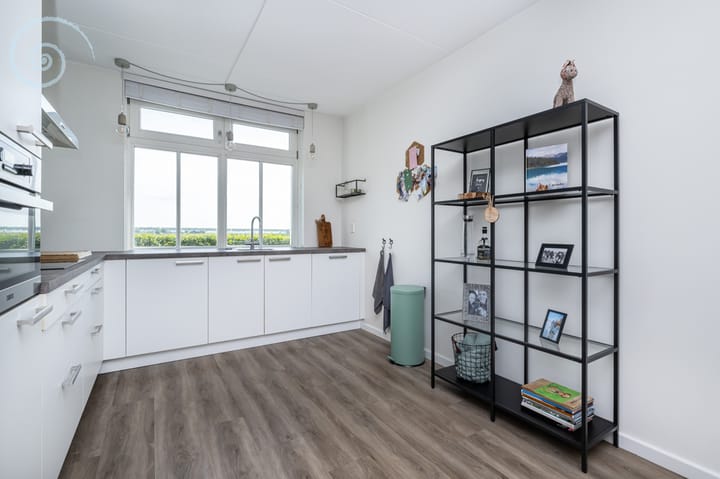 Foto 12 van Ed Hoornikpad 4