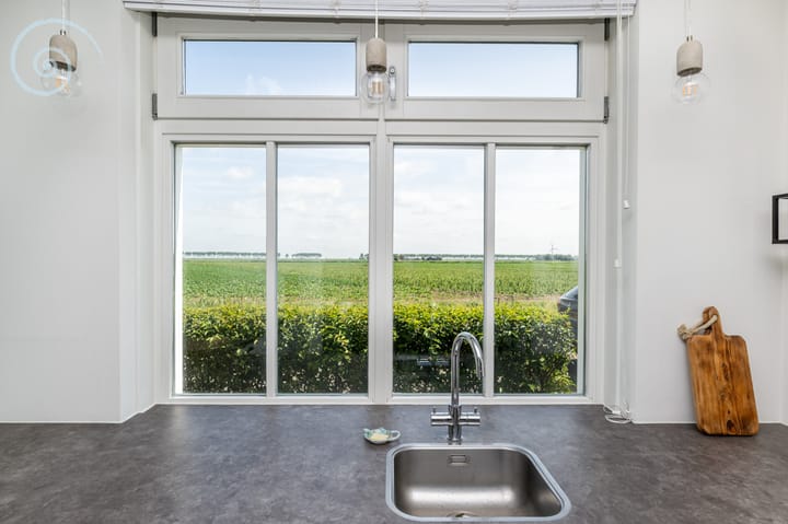 Foto 13 van Ed Hoornikpad 4