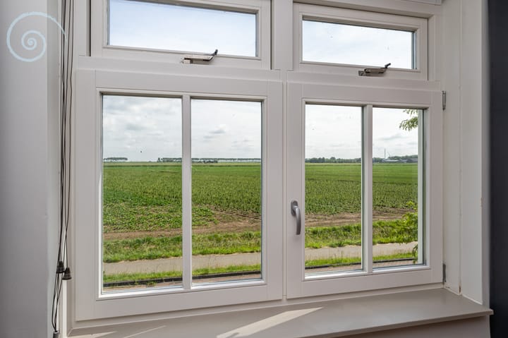 Foto 14 van Ed Hoornikpad 4