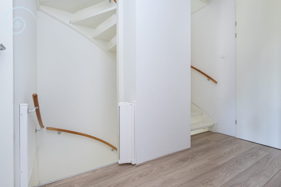 Foto 15 van Ed Hoornikpad 4