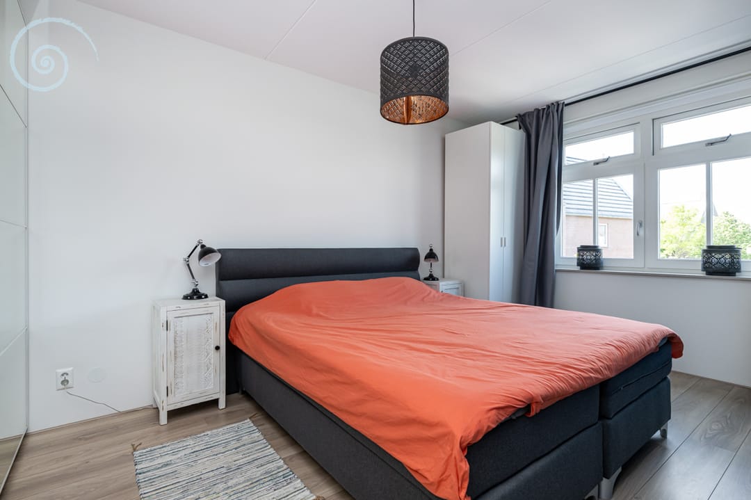 Foto 16 van Ed Hoornikpad 4