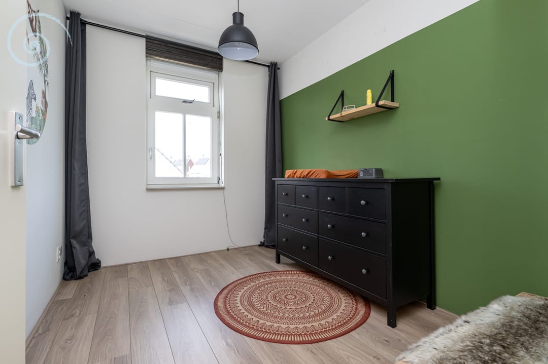 Foto 17 van Ed Hoornikpad 4