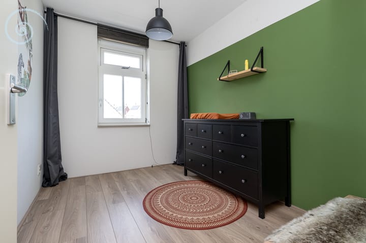 Foto 17 van Ed Hoornikpad 4