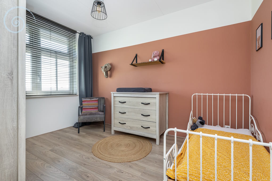 Foto 18 van Ed Hoornikpad 4