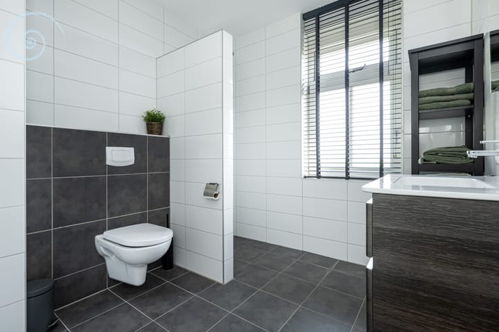 Foto 19 van Ed Hoornikpad 4