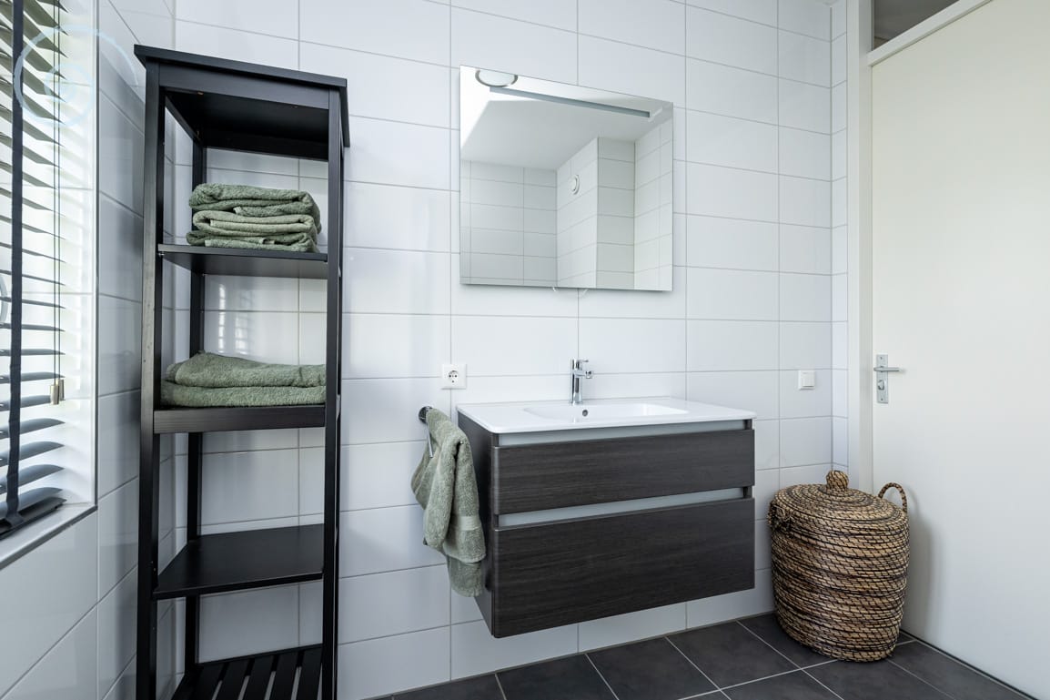 Foto 20 van Ed Hoornikpad 4