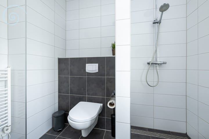 Foto 21 van Ed Hoornikpad 4