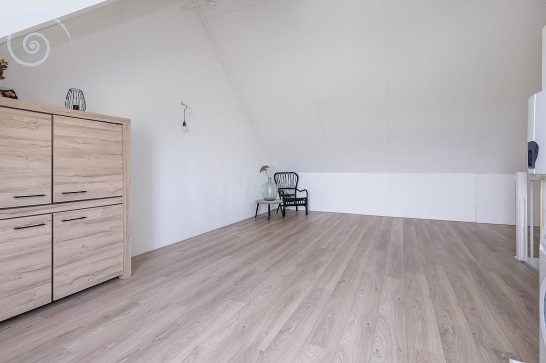 Foto 22 van Ed Hoornikpad 4