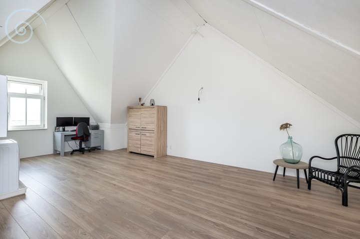 Foto 23 van Ed Hoornikpad 4