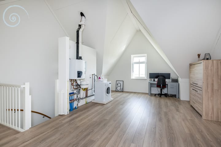 Foto 24 van Ed Hoornikpad 4