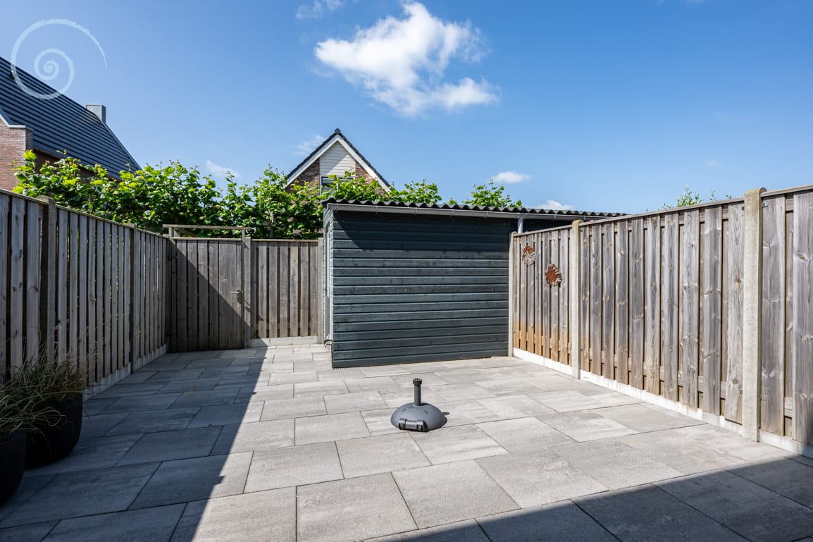 Foto 27 van Ed Hoornikpad 4