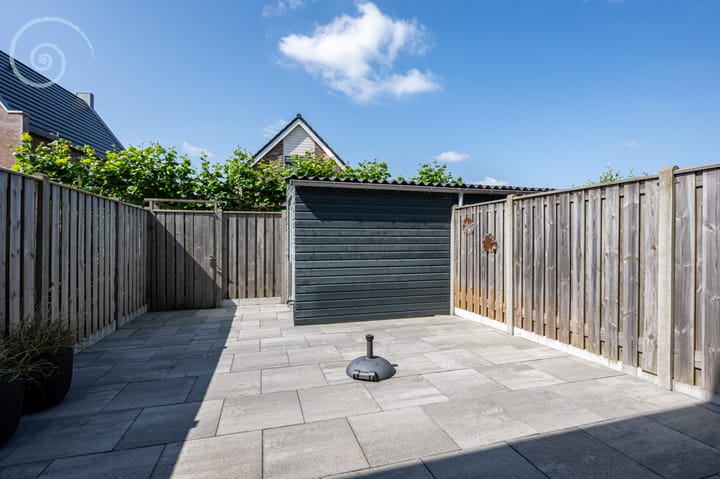 Foto 27 van Ed Hoornikpad 4