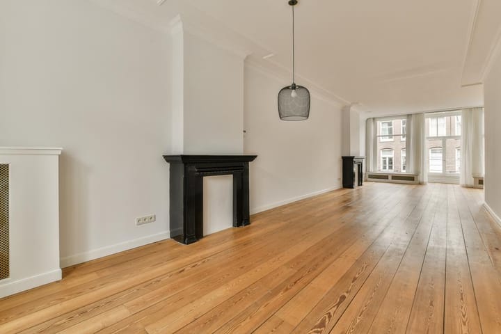 Foto 4 van Valeriusstraat 21-2