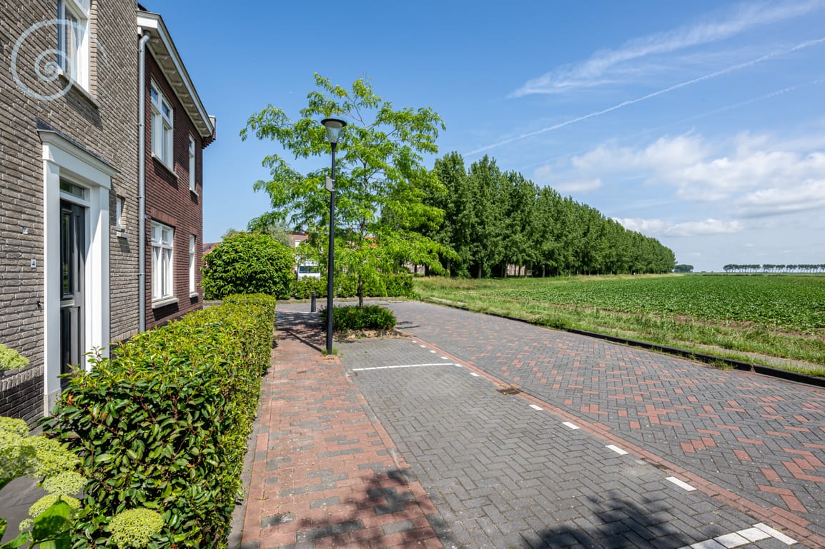 Foto 29 van Ed Hoornikpad 4