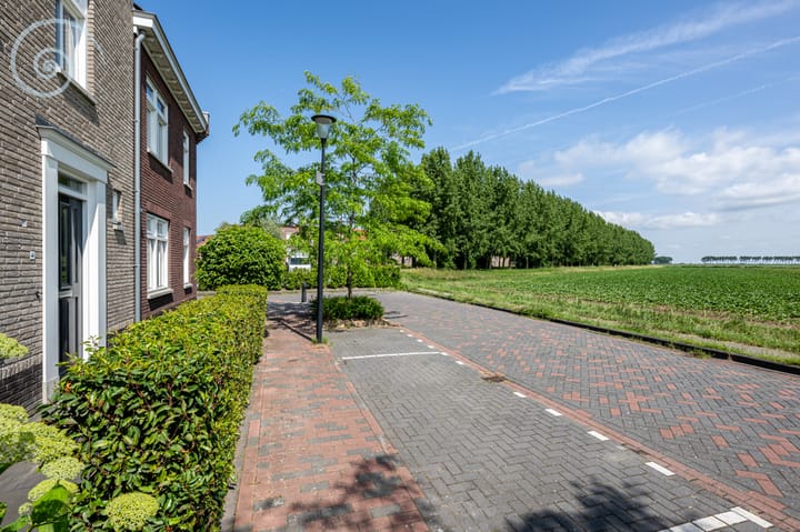 Foto 29 van Ed Hoornikpad 4