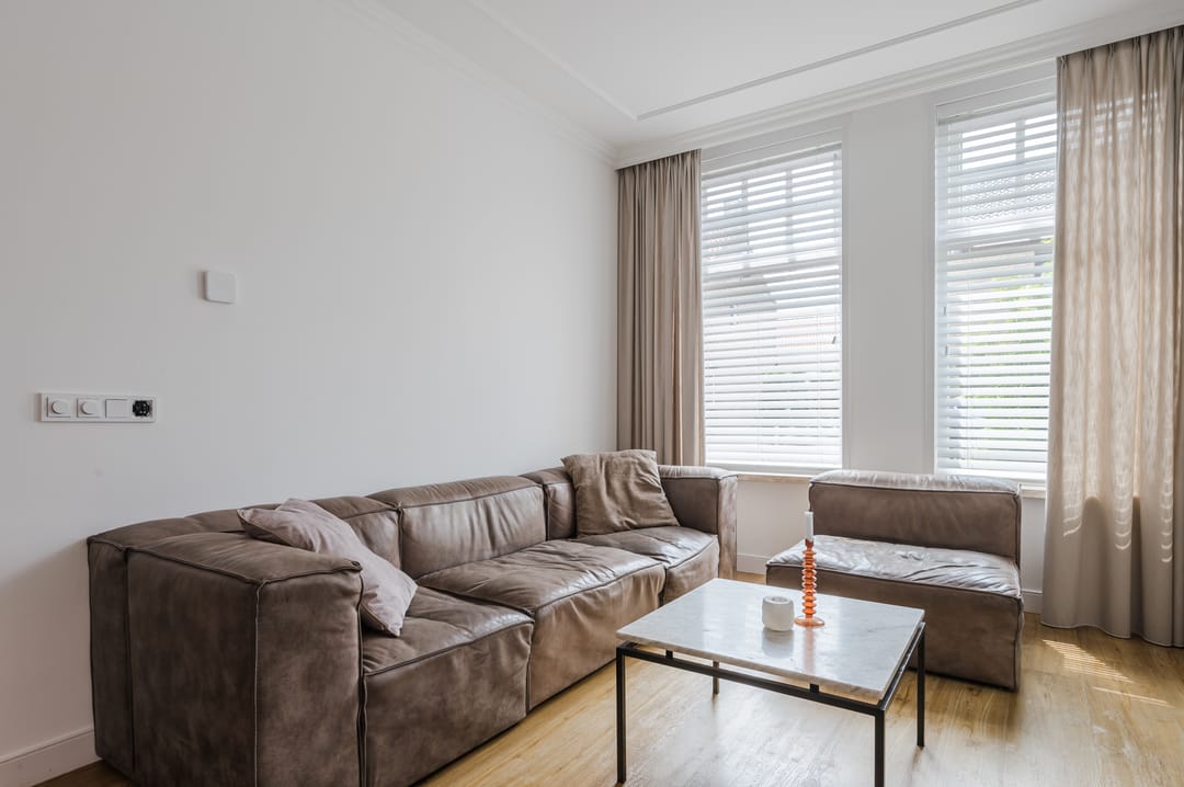 Foto 11 van Burgemeester Meijboomstraat 1