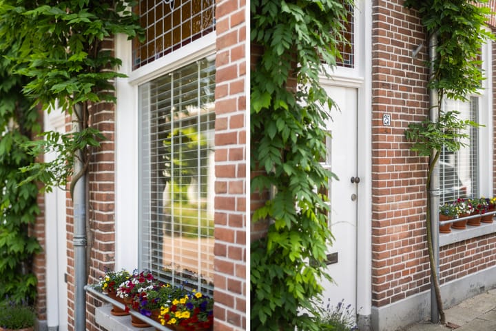 Foto 5 van Spoorstraat 25