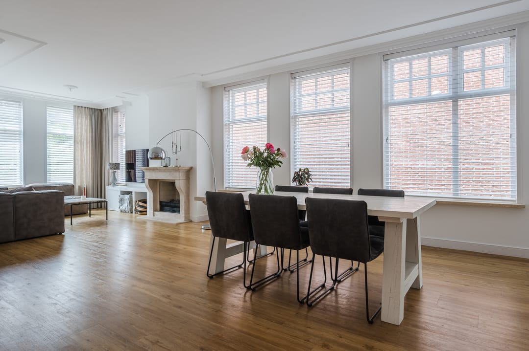 Foto 17 van Burgemeester Meijboomstraat 1