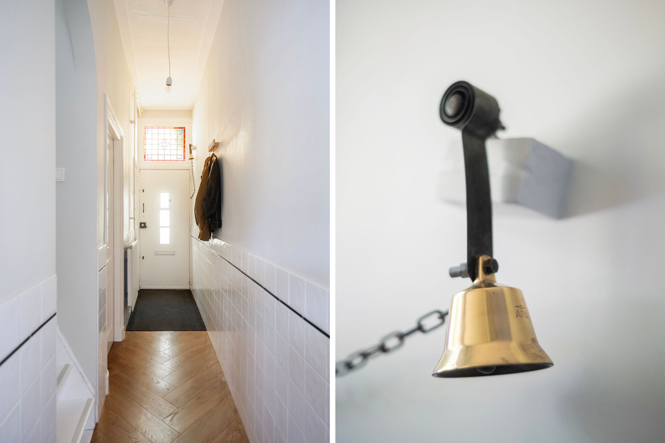 Foto 6 van Spoorstraat 25