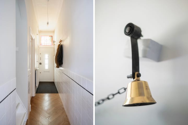 Foto 6 van Spoorstraat 25