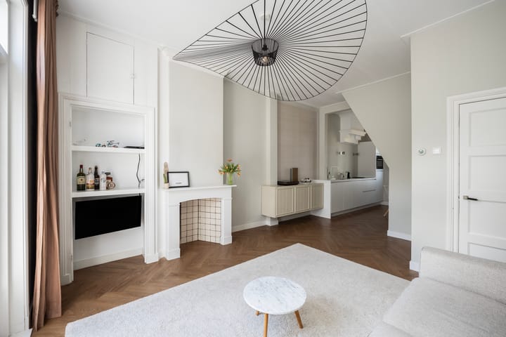 Foto 9 van Spoorstraat 25