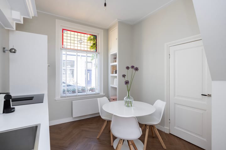 Foto 10 van Spoorstraat 25