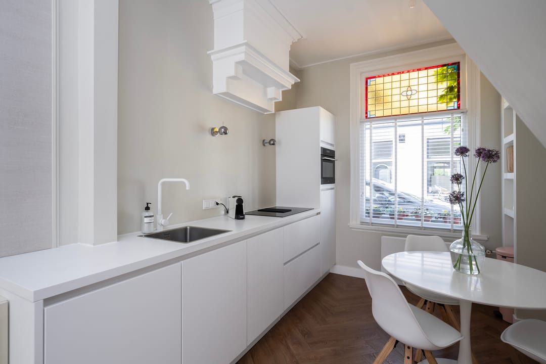 Foto 11 van Spoorstraat 25