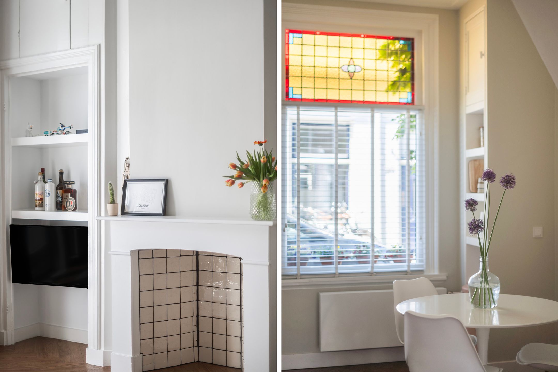 Foto 12 van Spoorstraat 25