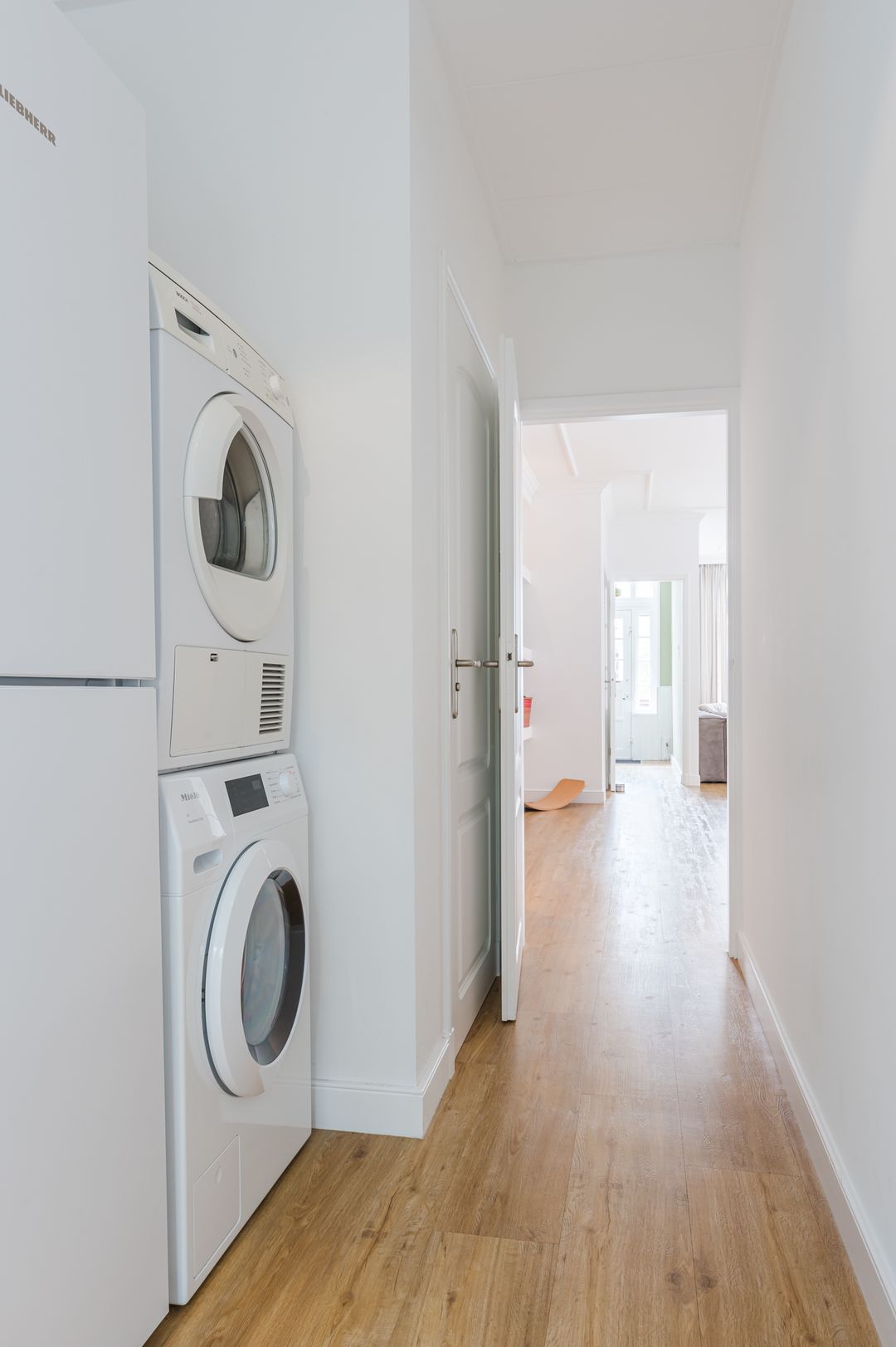 Foto 23 van Burgemeester Meijboomstraat 1