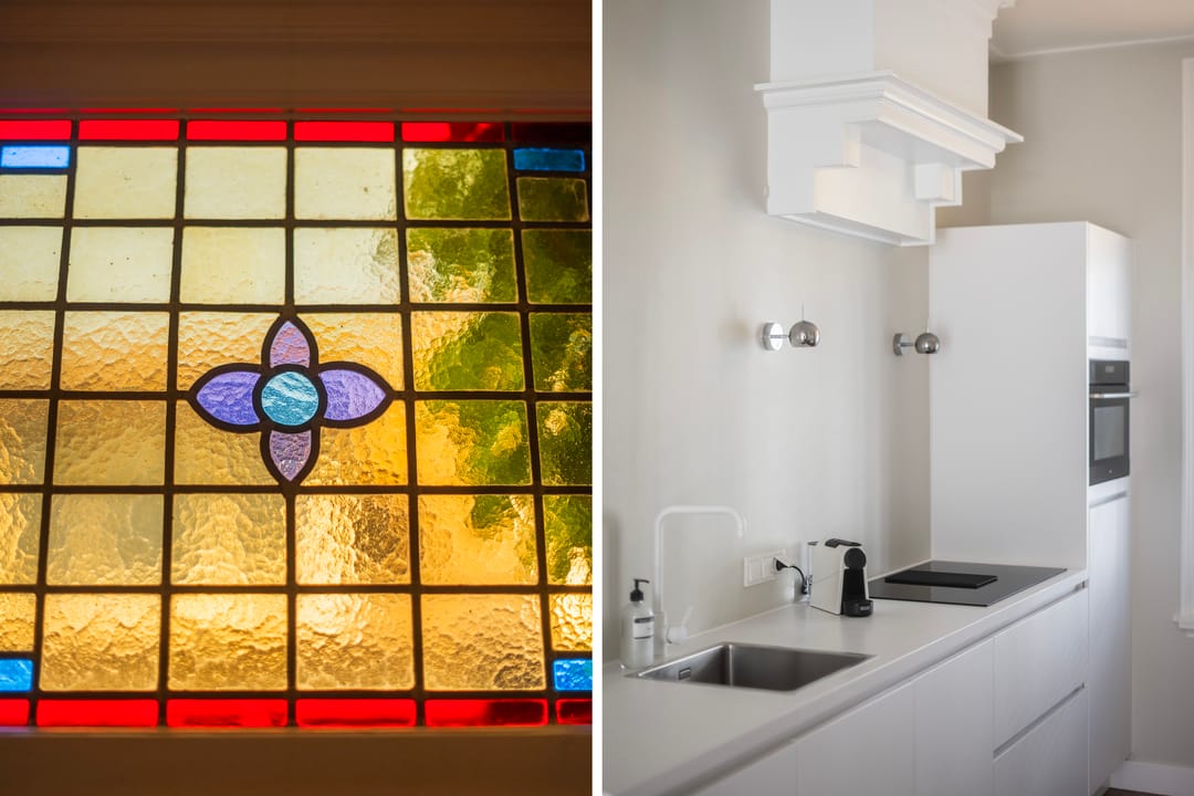 Foto 13 van Spoorstraat 25