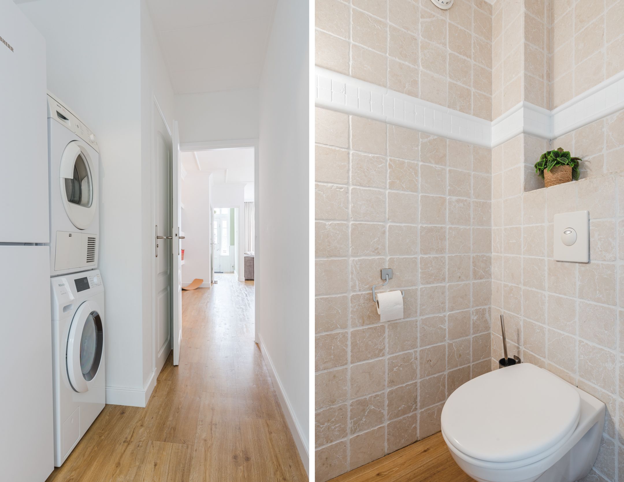 Foto 24 van Burgemeester Meijboomstraat 1