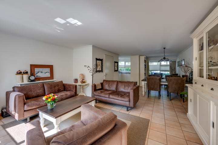 Foto 7 van Heisprong 12