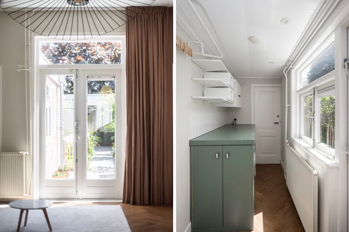 Foto 14 van Spoorstraat 25