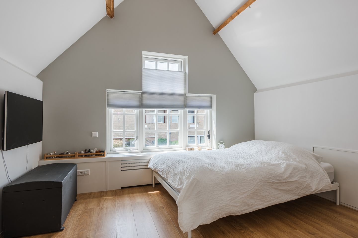 Foto 25 van Burgemeester Meijboomstraat 1