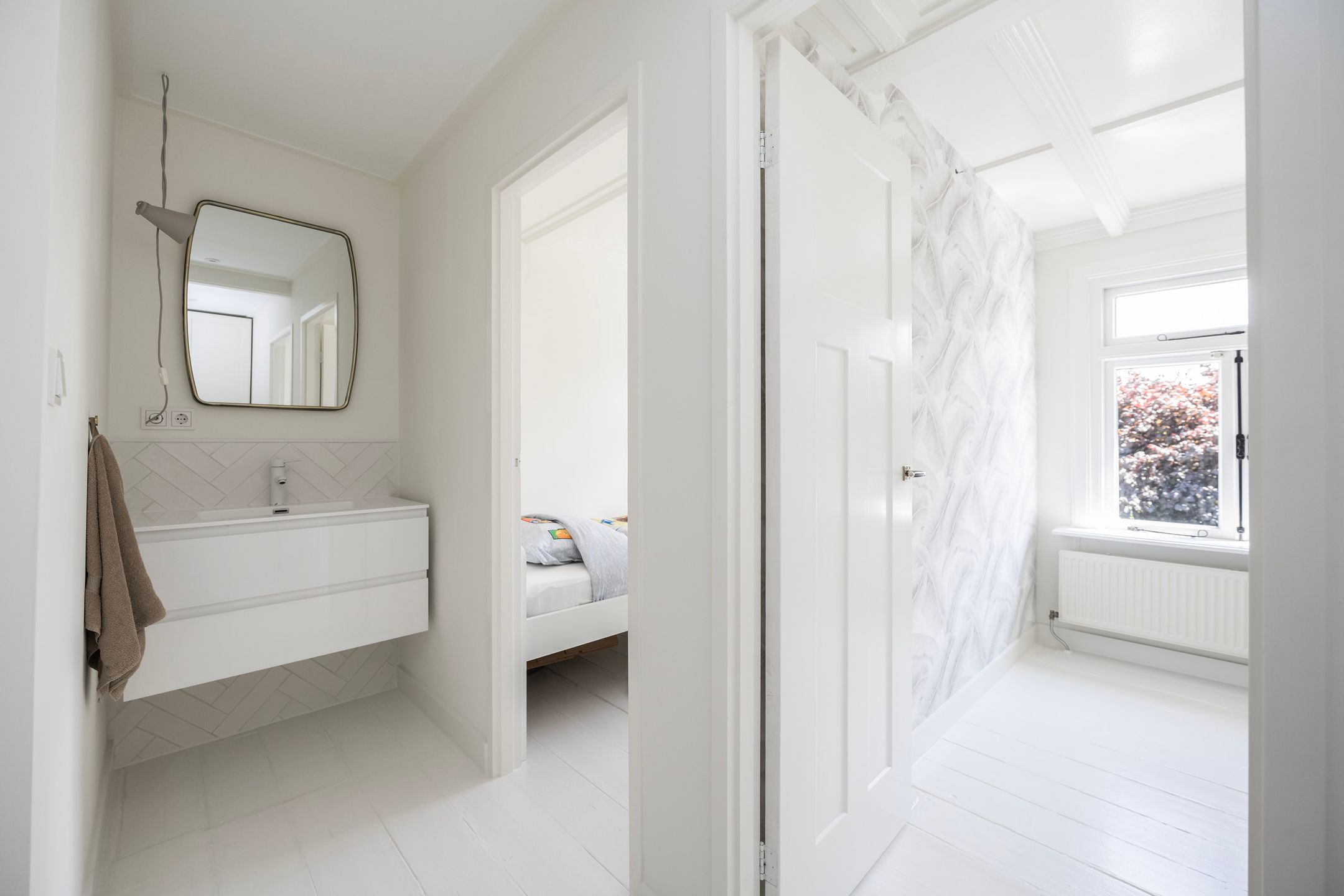 Foto 15 van Spoorstraat 25