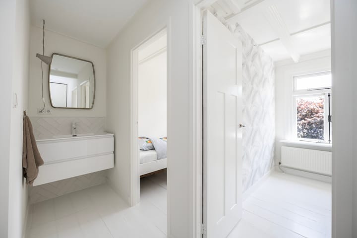 Foto 15 van Spoorstraat 25