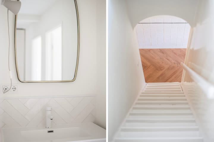 Foto 16 van Spoorstraat 25