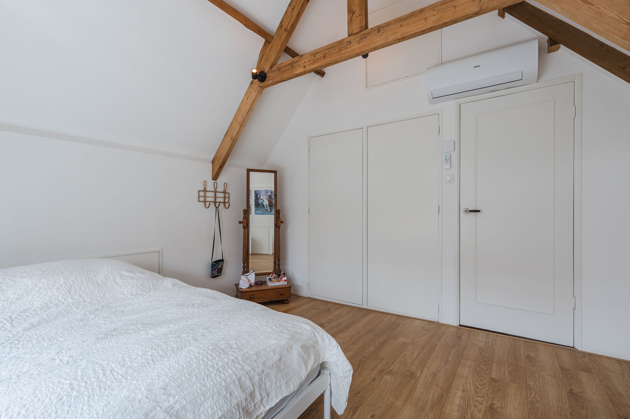 Foto 27 van Burgemeester Meijboomstraat 1