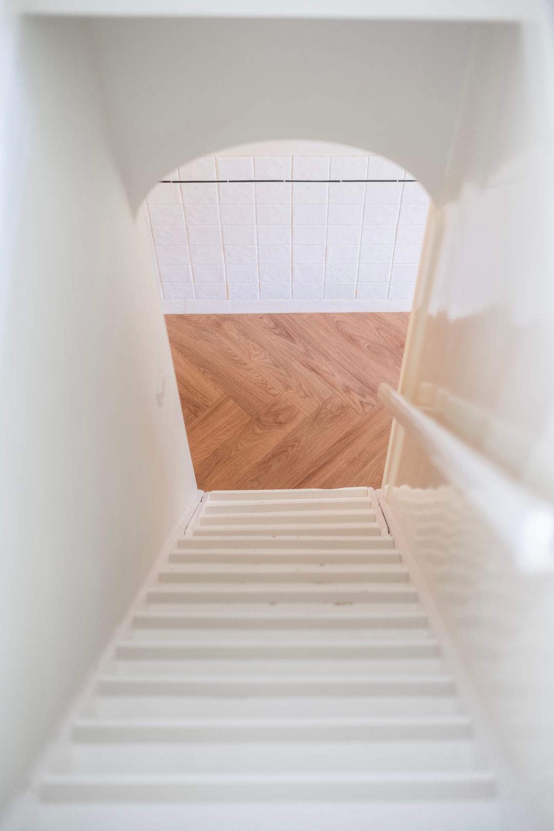 Foto 17 van Spoorstraat 25