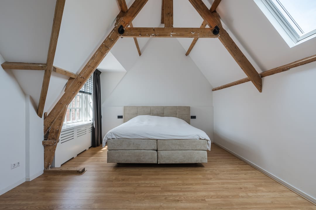 Foto 28 van Burgemeester Meijboomstraat 1