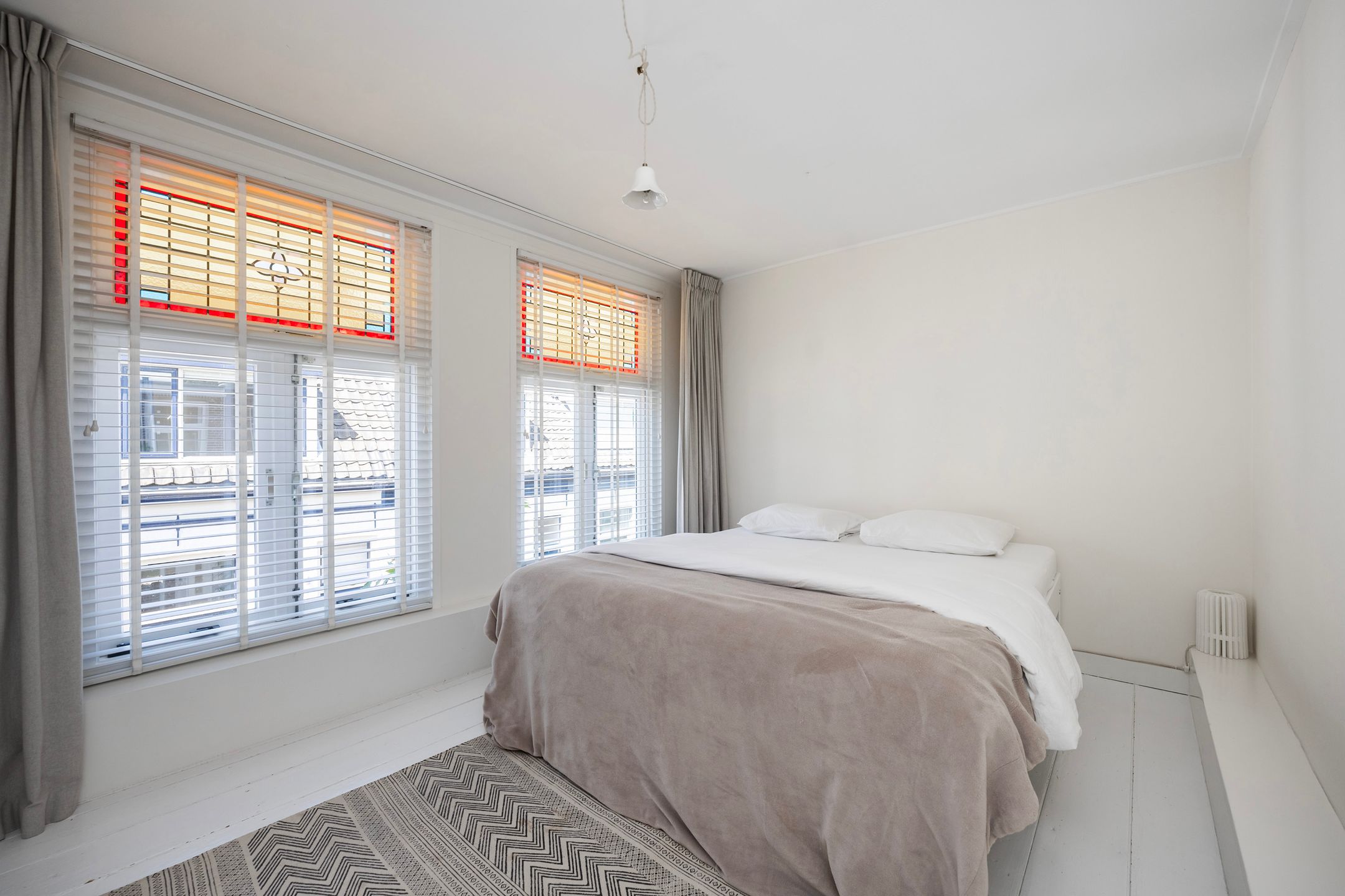 Foto 18 van Spoorstraat 25