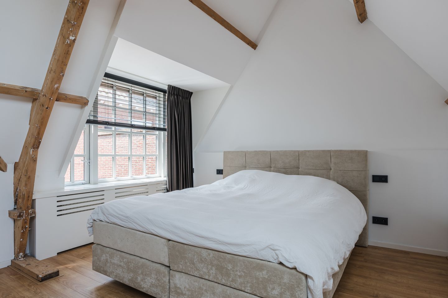 Foto 29 van Burgemeester Meijboomstraat 1