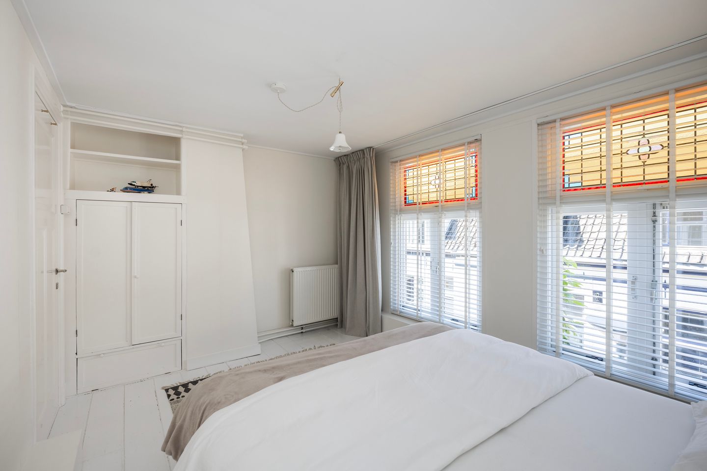 Foto 19 van Spoorstraat 25