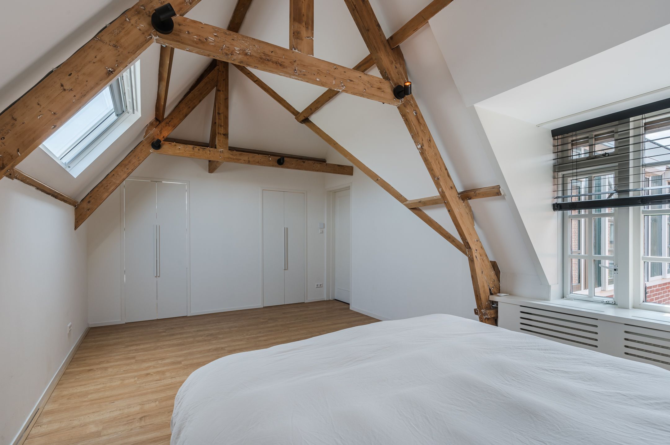 Foto 30 van Burgemeester Meijboomstraat 1