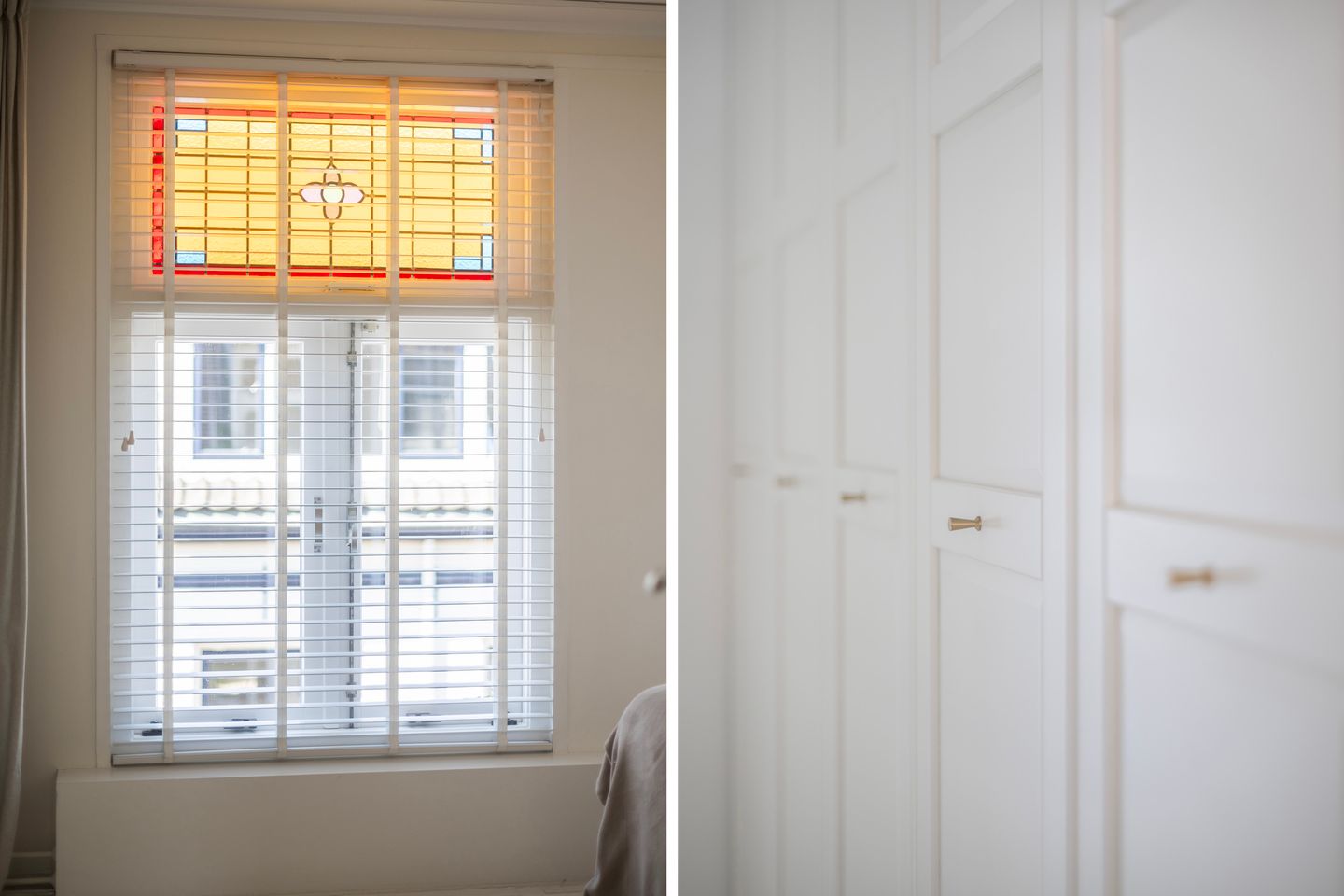 Foto 20 van Spoorstraat 25