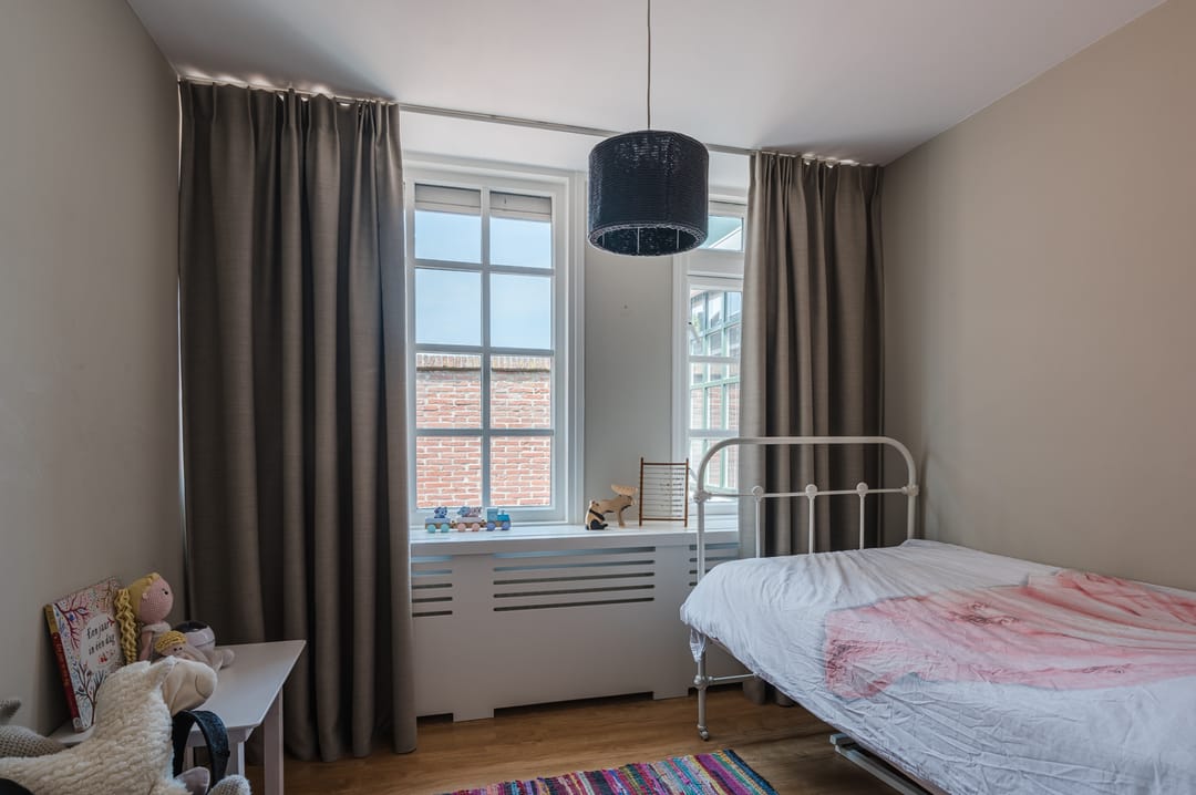 Foto 31 van Burgemeester Meijboomstraat 1