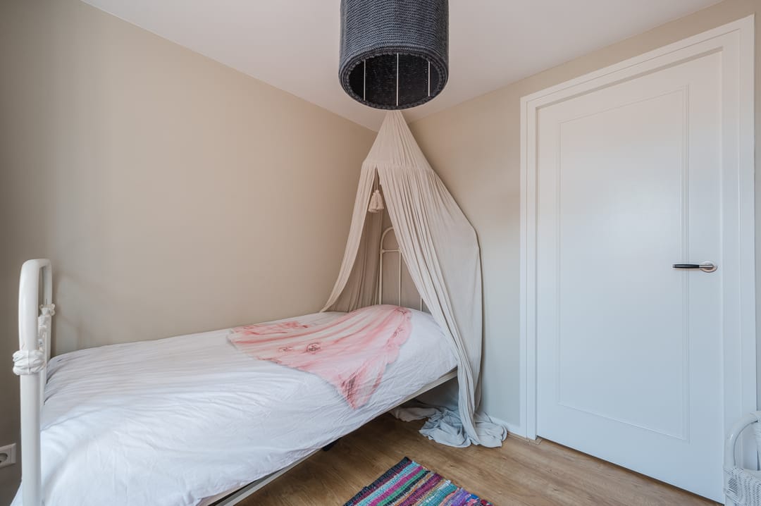 Foto 32 van Burgemeester Meijboomstraat 1