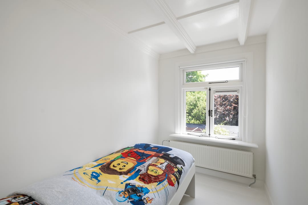 Foto 23 van Spoorstraat 25